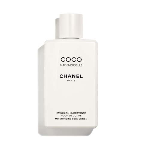 chanel ミスト|Chanel body mist boots.